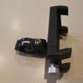 Bike Phone Holder Image 9
