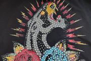 Ed Hardy Vintage XL
