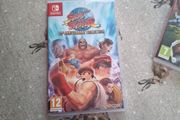 nintendo game