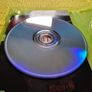 Resident evil 5 xbox 360 games Original Image 10