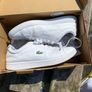 lacoste original shoes Image 2