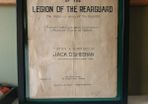 Irish Free State - Original edition of  