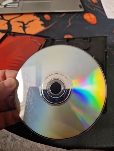 Grand Theft Auto Vice City PlayStation2 Ps2 Games Original