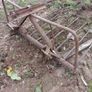 buckrake Image 2