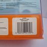 Scalextric C4570 Shelby GT350 Gulf Edition Slot Car  (touring classic muscle) Image 6
