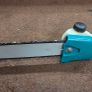 Pro cut branch saw Image 5