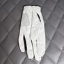 Nike Dura Feel V Men's Regular Glove Image 4