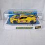 Scalextric Corvette C8R #3 Slot Car ( C4246 supercar Gt endurance touring Le Mans Muscle ) Image 6