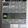 Doctor Who (Jon Pertwee) [1971] Colony In Space [DVD TV Boxset] Image 2