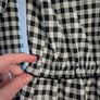 Nasty Gal maxi dress long Image 4