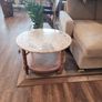 Coffee table Image 2
