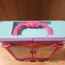 Toy wardrobe Case Image 2