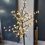Christmas Image 2