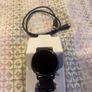 Garmin vivoactive 5 watch Image 2
