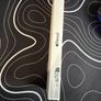 Ipad 10th gen + case + apple pencil Image 4