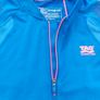 Half zip biking/running top Tao Technical UK10 new unworn Image 3