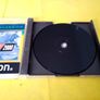 Premier Manager 2000 PlayStation 1 Ps1 Games PlayStation 2 Ps2 Games Original Image 6
