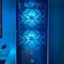 Custom Gaming PC - GTX 1660 Super, Ryzen 3 3100, 16GB DDR4, 1.5TB Storage Image 4