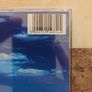 Bowie CD  - Earthling Image 3