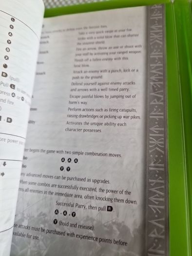 The Lord of the Rings The Return of the King Xbox Original Games Original