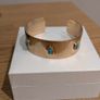Bangles Image 4