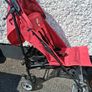 buggy Image 7