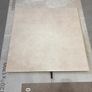 Porcelain Tiles Image 5