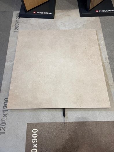 Porcelain Tiles