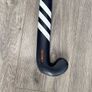 Hockey stick Image 4