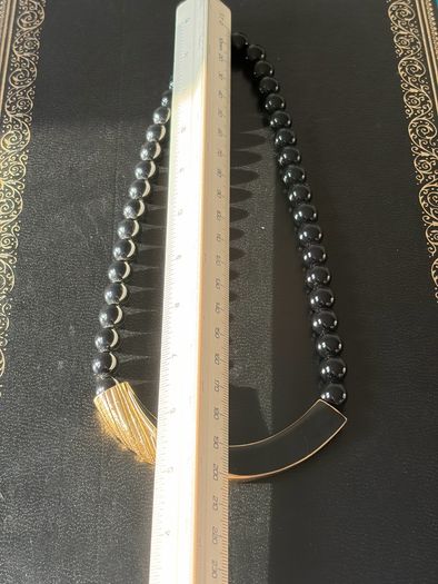 Trifari vintage necklace