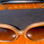 Michael Kors Women Sunglasses Geneva MK 2149U (390013) Image 2