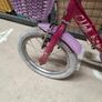 bike Image 4
