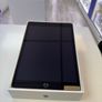 ipad 9th Gen wifi 64 Gb Image 5