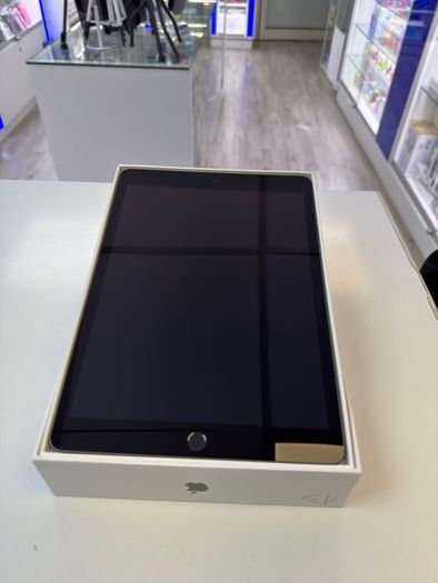 ipad 9th Gen wifi 64 Gb