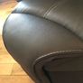 Sofa corner seat Image 6