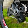 Orbea Occam H20 lt Image 8
