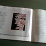 An Leabhar Mor The Gaelic tradition behind the book Image 6