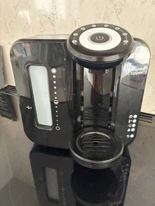 Tomme Tippee Perfect Prep Machine