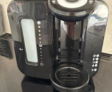 Tomme Tippee Perfect Prep Machine