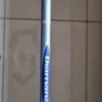 Titleist 915 set driver/woods/hybrid Image 8