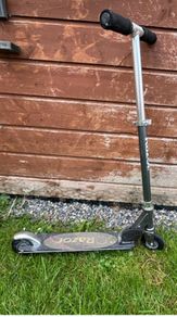 Two kid's Scooter