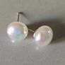 Earrings Image 5