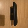 Wooden watch holder (4 slots) Image 3