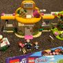 Lego Friends Image 3