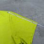 Arcteryx Cormac Logo SS T-Shirt Image 8