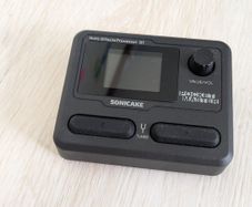 Sonicake Pocket Master Guitar effect