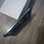 Xiaomi 14 business class 512gb 16gb Image 4