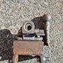 towing hitch Image 6