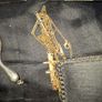 Old Vintage Collectors Joblot for sale Postage Available Image 9