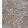 superking Duvet cover Set Image 5